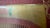 Textile Vintage Hand Painted Figural Vanity Combs, Pair, Japanese Celluloid Boudoir Decor, 1930s-1950s For Sale - Image 7 of 10