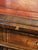 Partners Pedestal Desk in Walnut For Sale - Image 14 of 18