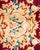 With understated palettes and allover designs, the rugs in the Mogul Collection will bring timeless sophistication to any...