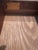 1990s 1990s Councill Craftsmen Banded Drop Side Pembroke Table For Sale - Image 5 of 8