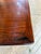 Arne Vodder Rosewood Extension Table, Model 201 For Sale - Image 9 of 12