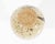 Contemporary Laura Andreson Signed Studio Pottery Vase For Sale - Image 3 of 7
