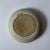 1970s 1970s Pair of Lidded Ceramic Boxes by Val Barry For Sale - Image 5 of 10