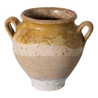 19th Century Spanish Pottery For Sale