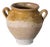 19th Century Spanish Pottery For Sale