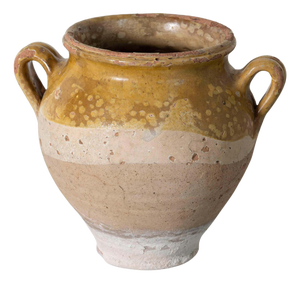 19th Century Spanish Pottery