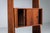 Italian Bookcase with Shelves and Storage, 1960s For Sale - Image 12 of 18