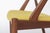Vintage Danish Model 31 Chair in Teak by Kai Kristiansen for Schou Andersen, 1960s For Sale - Image 9 of 10