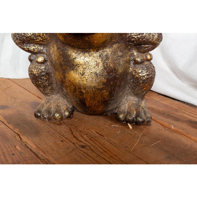 Frog Prince For Sale In New York - Image 6 of 12