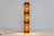 Sculptural Floor Lamp by Temde Leuchten For Sale - Image 4 of 10