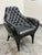Modern Jaime Hayon for Bd Barcelona Showtime Armchair For Sale - Image 3 of 12