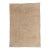 Vintage Turkish Oushak Rug, 06'08 X 09'06 For Sale