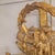 Louis XVI Torricelli Barometer in Carved and Gilded Wooden Frame, France, 18th Century For Sale - Image 11 of 18