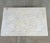 Antique European Pine and Marble Side Table or Nightstand For Sale In Denver - Image 6 of 14