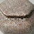 Hexagonal Lidded Ginger Jar For Sale - Image 9 of 12