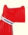 Red Terrier-Shaped Money Box by Stig Lindberg For Sale - Image 8 of 9