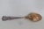 William Adams Sheffield England 12pc Boxed Set Spoons Epns A1 Silver Plate 4962b For Sale - Image 15 of 18
