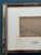 Stanislas Lépine, Landscapes, Original Double-Sided Pencil Drawing on Paper, Framed For Sale - Image 3 of 15