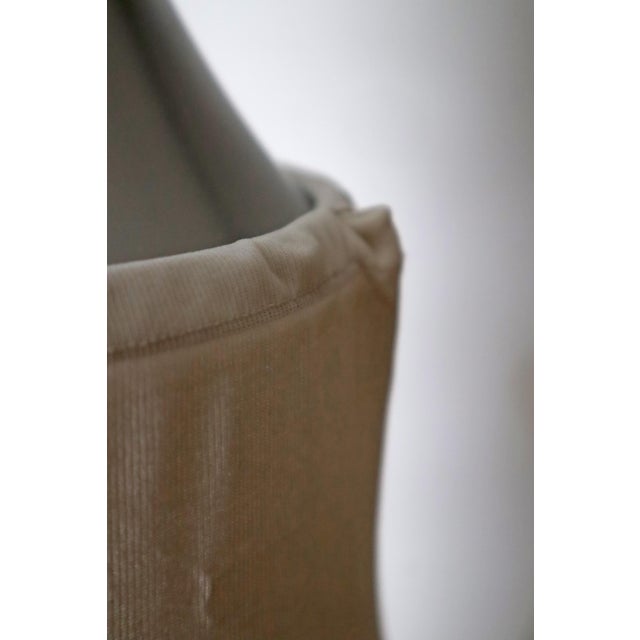 Falkland Pendant by Bruno Munari for Danese Milano, Set of 2 For Sale - Image 6 of 18