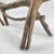 Early 20th Century Dinka Stool For Sale - Image 9 of 10
