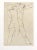Artist: Egon Schiele Country: Austria Title: Pair Medium: Offset – 39 Paper: Heavy paper 16 x 12 inch Published: by...