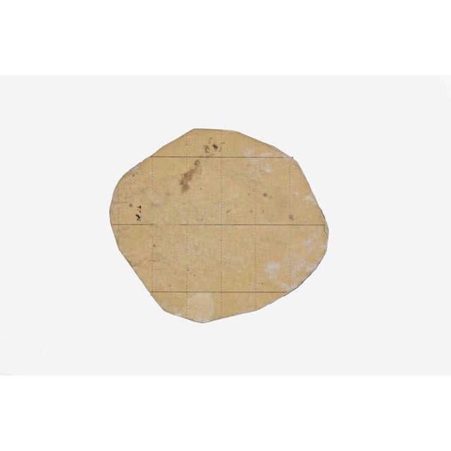 Antique Sealing Wax Seal, Italy, Late 18th Century For Sale - Image 4 of 5