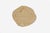 Antique Sealing Wax Seal, Italy, Late 18th Century For Sale - Image 4 of 5
