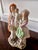 Antique Victorian Staffordshire Figure, 1880s For Sale - Image 3 of 11
