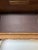 Vintage Maitland-Smith Coconut Bark Domed Decorative Chest With Metal Accents For Sale - Image 10 of 11