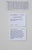 Frances Liberman "Roy Zoelin the Sculpture" Drawing For Sale - Image 9 of 9