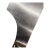 For your consideration a Vintage Kalmar Stainless Steel Cutlery Set. Includes three pieces as shown. Dimensions: Knife...
