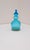 Candy Box in Handblown Art Glass by Bertil Vallien for Kosta Boda, 1970s For Sale - Image 6 of 12