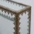 19th Century Late 19th Century Patinated and Gilded Bronze Parlor Aquarium For Sale - Image 5 of 13