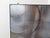 Metal Painted Ceramic Tiles Painting by Claudio Monotti for Deruta Studio, 1960s For Sale - Image 7 of 11