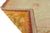 Late 19th Century French Aubusson Rug, 13'07 X 21'02 For Sale - Image 9 of 12