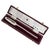 Vintage Georgian Sterling Silver Marrow Scoop from Francis Howard, 1978 For Sale - Image 16 of 16