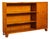 Mid-Century Bookshelf or Sideboard For Sale