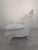 Italian Louis Style Outdoor Armchair by Magis For Sale - Image 12 of 15