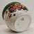 Flower Pots from Villeroy & Boch, 1920s, Set of 2 For Sale - Image 6 of 9