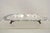 Victorian Vintage Fb Rogers 6720 Victorian Style Silver Plated Small Serving Dish Platter For Sale - Image 3 of 10