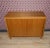 Small Sideboard from Musterring International, 1950s For Sale - Image 13 of 13