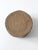 Vintage Handmade Studio Pottery Bowl For Sale - Image 9 of 9