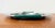 Metal Postmodern Metal Tray from Inoxbeck, Italy, 1980s For Sale - Image 7 of 18