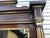 French Empire Style Mahogany Cabinet For Sale - Image 3 of 18