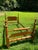 Pair of Kitttinger Twin Beds For Sale - Image 10 of 11