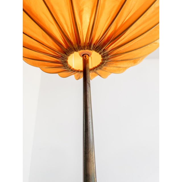 Model B66 Table Lamp by Hans Agne Jakobsson, 1960s For Sale - Image 3 of 13