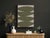 Contemporary "Stillness" Affirmations Painting - 2026 Colorway Edition I Olive For Sale - Image 3 of 7