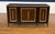 Maitland - Smith Maitland - Smith Modern Credenza/Dresser For Sale - Image 4 of 14