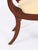 Vintage Dining Chairs by William Tillman, 1970s, Set of 10 For Sale - Image 16 of 18