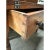 Antique Desk W/Bookcase in Solid Cherrywood Circa 1830 For Sale - Image 11 of 13